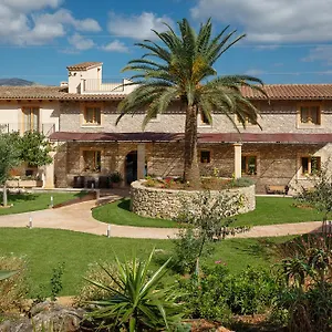 Bauernhof S'arbocar, Sant Llorenc Des Cardassar