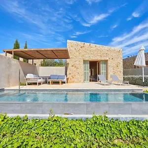 Hotel Son Penya Adults Only Petit &, Sant Llorenc Des Cardassar